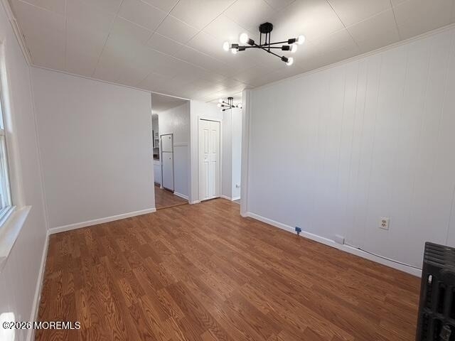 27 Lower Main Street - Photo 6