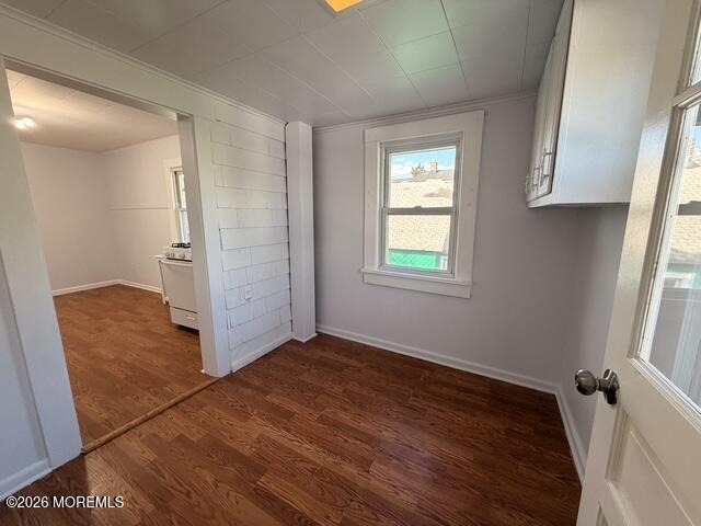 27 Lower Main Street - Photo 1