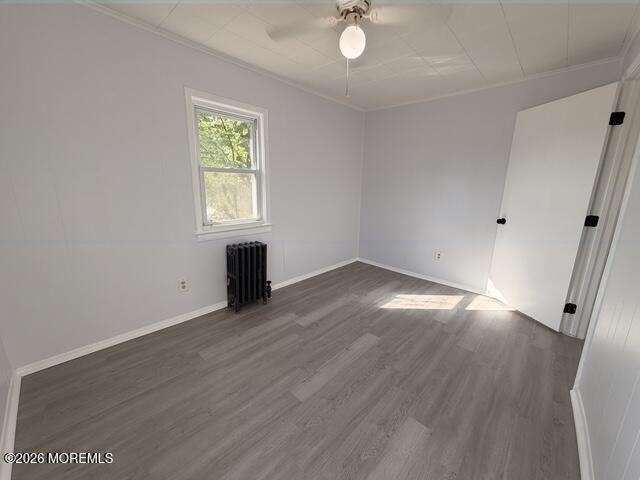 27 Lower Main Street - Photo 7