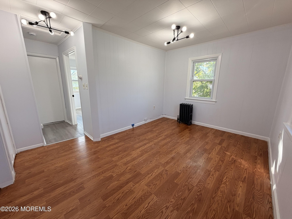 27 Lower Main Street - Photo 5