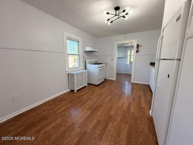 27 Lower Main Street - Photo 3