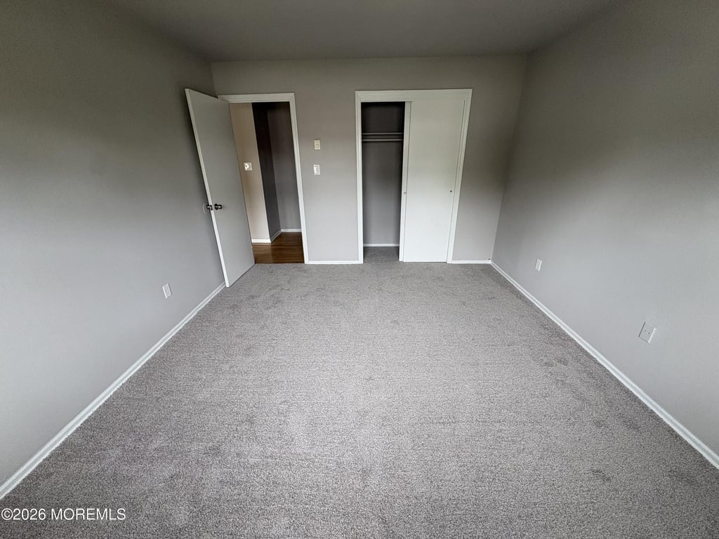 28 Spring Terrace - Photo 8