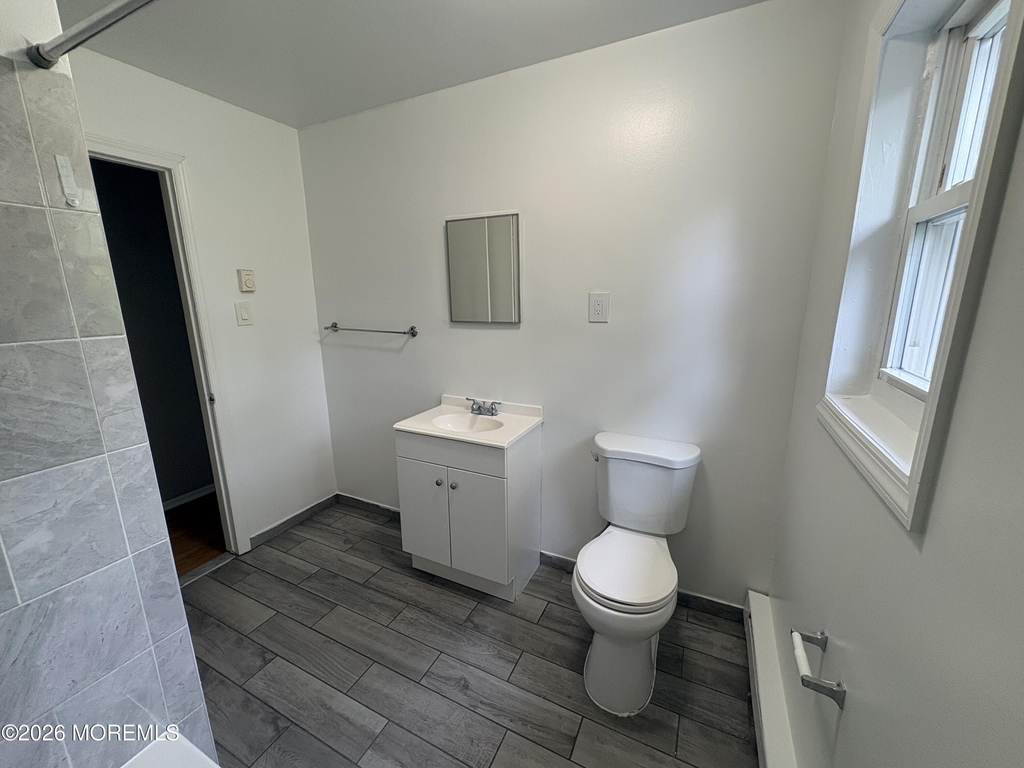 28 Spring Terrace - Photo 5