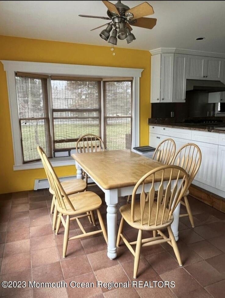 294 Roosevelt Avenue - Photo 5