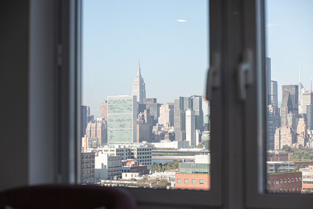 24th Street - Photo 0
