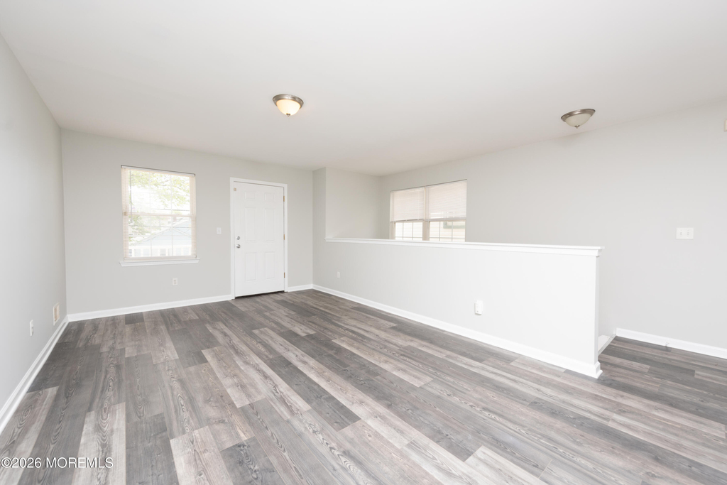 41 Seabreeze Way - Photo 4