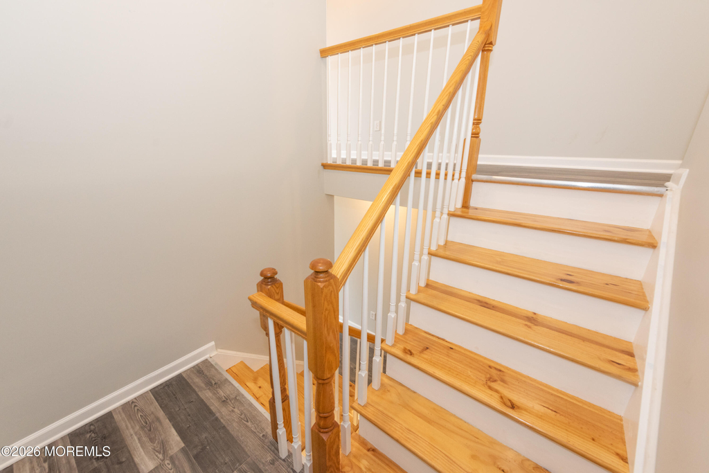 41 Seabreeze Way - Photo 8