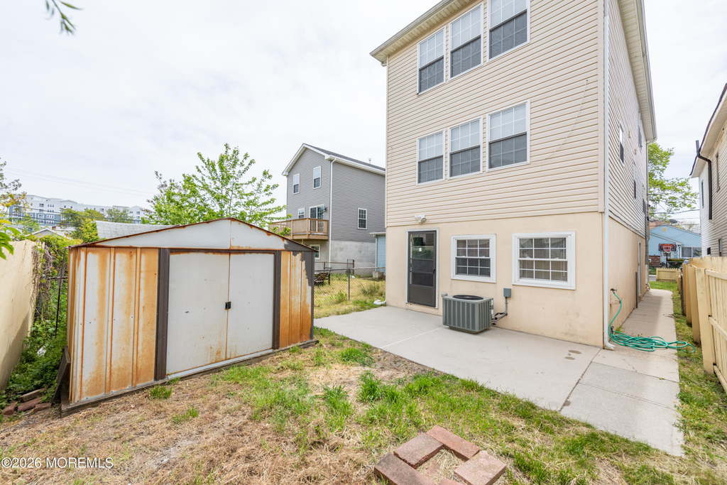 41 Seabreeze Way - Photo 16