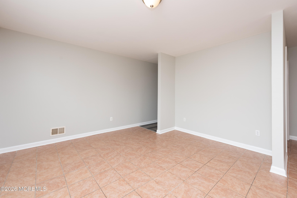 41 Seabreeze Way - Photo 1
