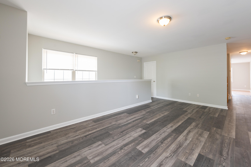 41 Seabreeze Way - Photo 3
