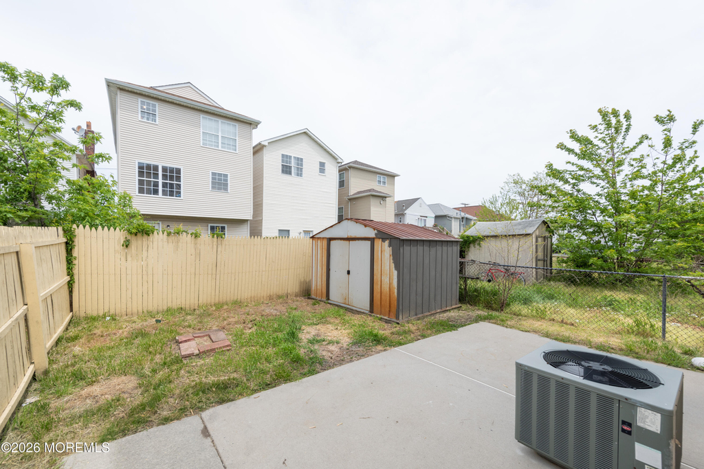 41 Seabreeze Way - Photo 13
