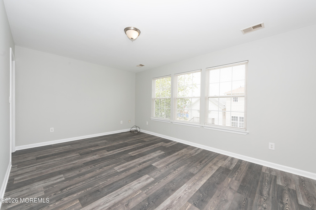41 Seabreeze Way - Photo 9