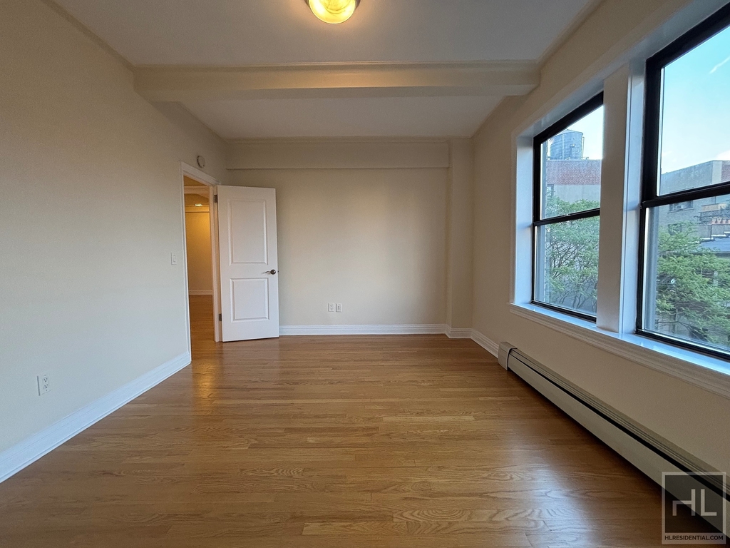 West 79 Street - Photo 4