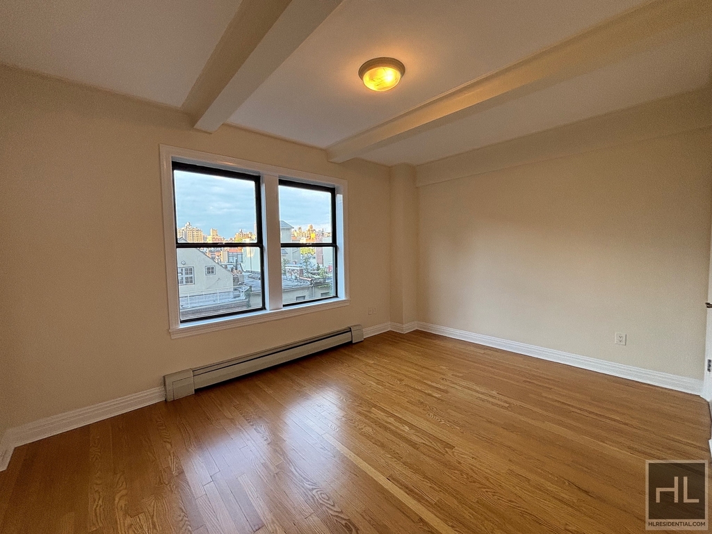 West 79 Street - Photo 2