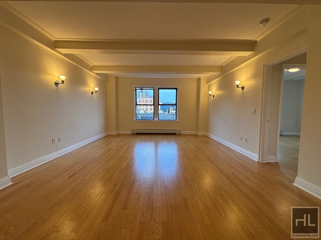 West 79 Street - Photo 0
