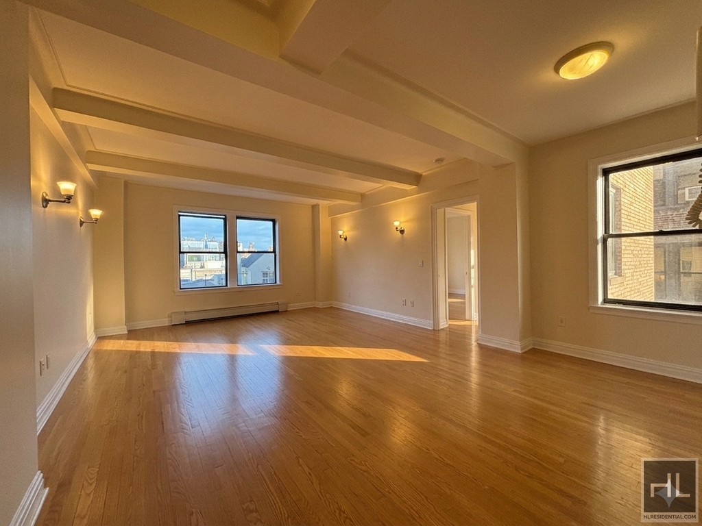 West 79 Street - Photo 1