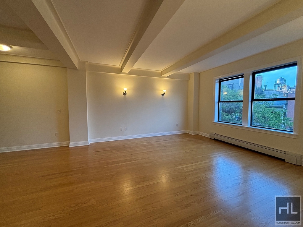 West 79 Street - Photo 5