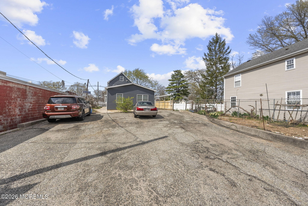 816 King Georges Road - Photo 7