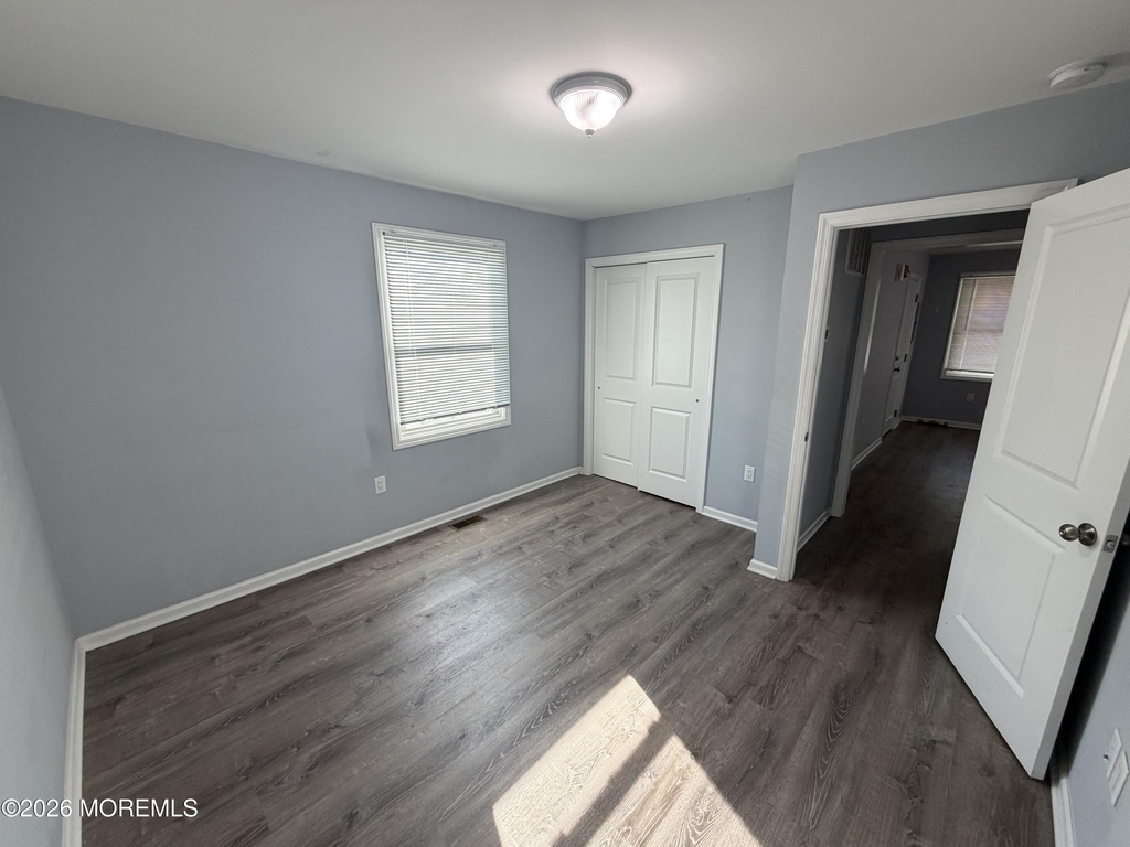 816 King Georges Road - Photo 10