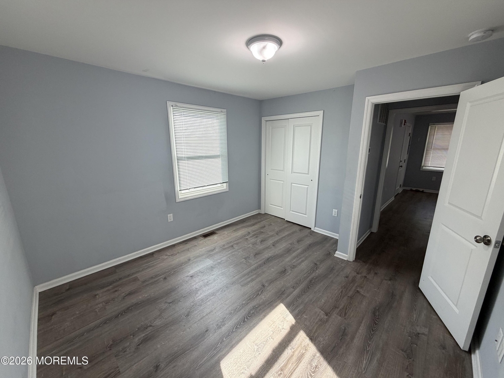 816 King Georges Road - Photo 12