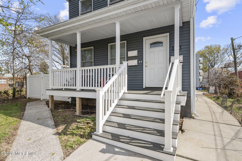 816 King Georges Road - Photo 1