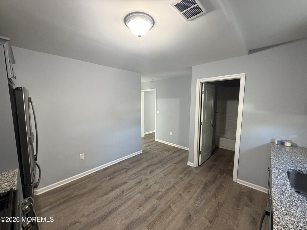816 King Georges Road - Photo 13