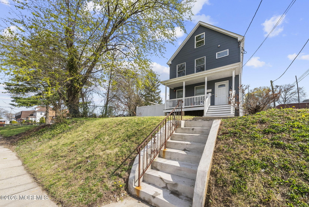 816 King Georges Road - Photo 3