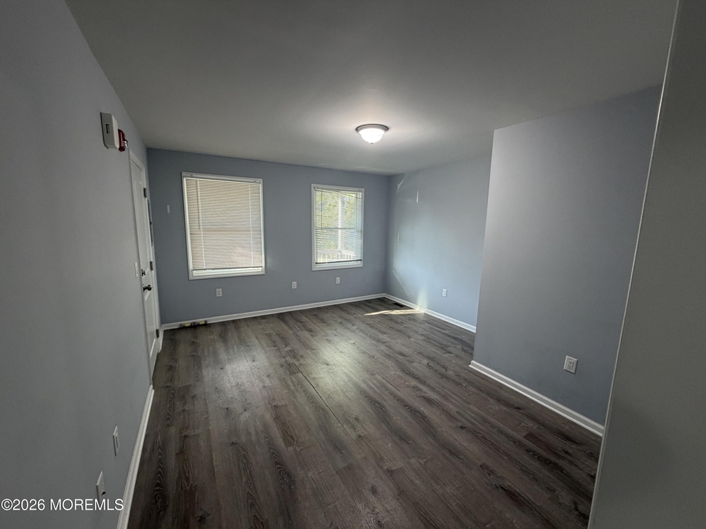 816 King Georges Road - Photo 6