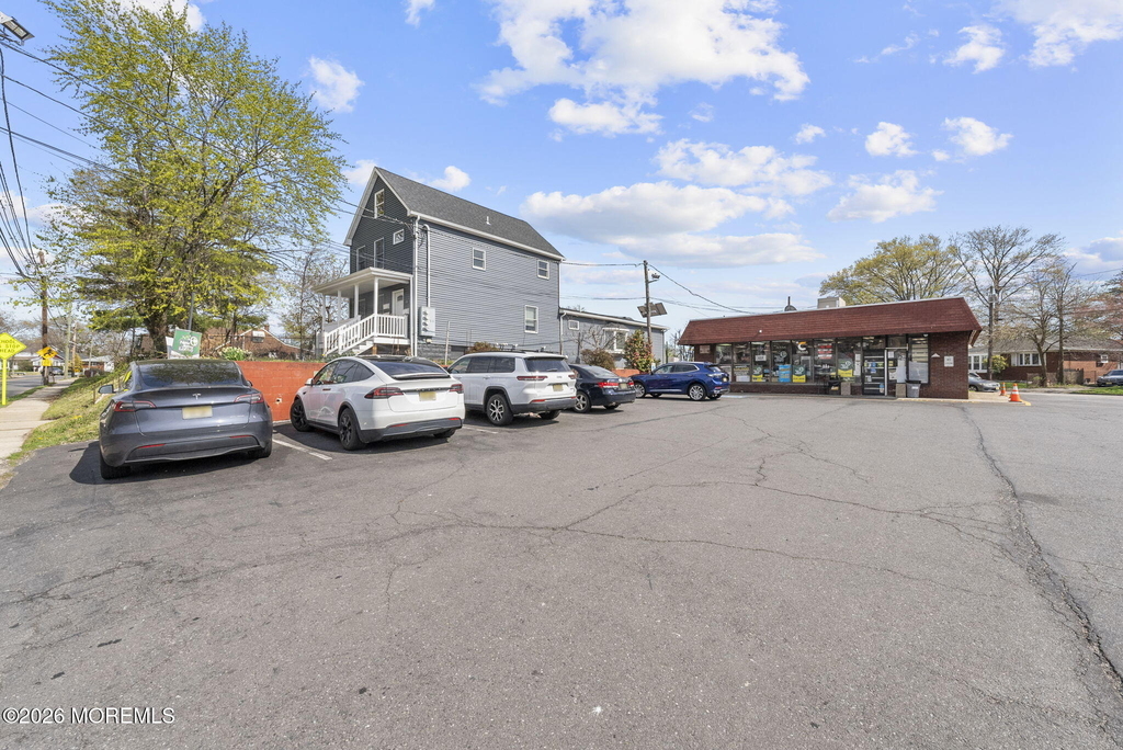 816 King Georges Road - Photo 11