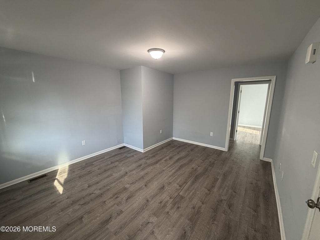 816 King Georges Road - Photo 5