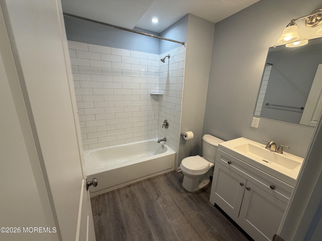 816 King Georges Road - Photo 14