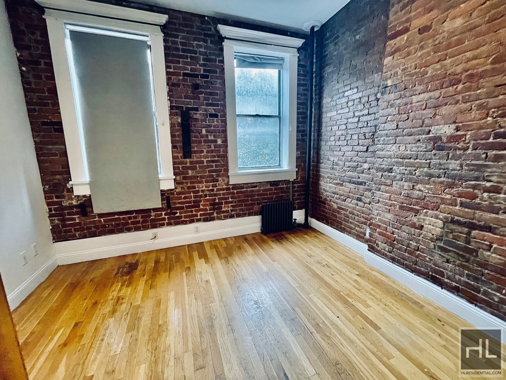 East 3rd Street - Photo 1