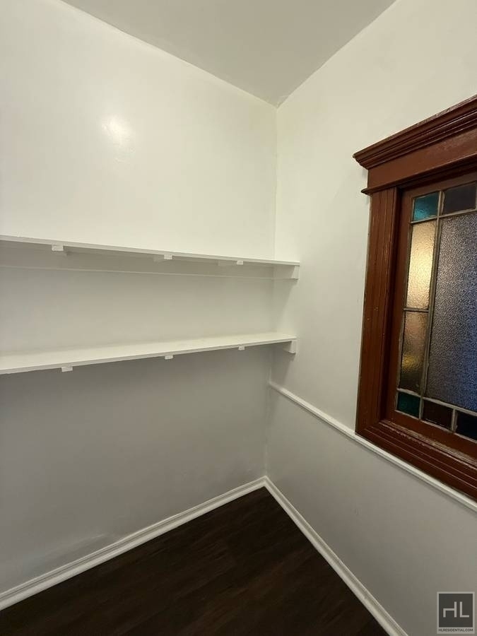 Benson Street - Photo 3