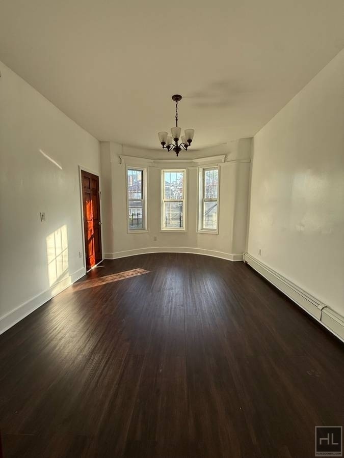 Benson Street - Photo 5