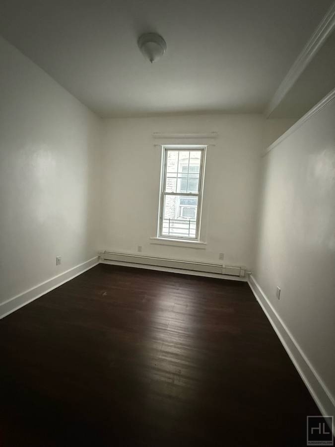 Benson Street - Photo 4