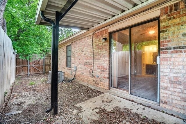 119 Del Rio Avenue - Photo 14