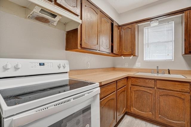 119 Del Rio Avenue - Photo 6