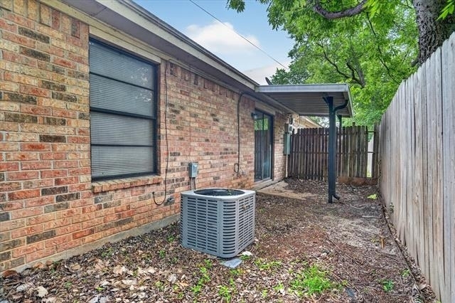 119 Del Rio Avenue - Photo 15