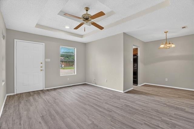 119 Del Rio Avenue - Photo 3