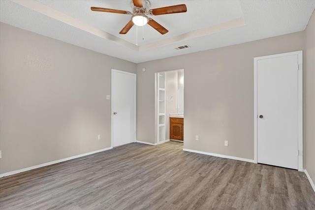 119 Del Rio Avenue - Photo 12