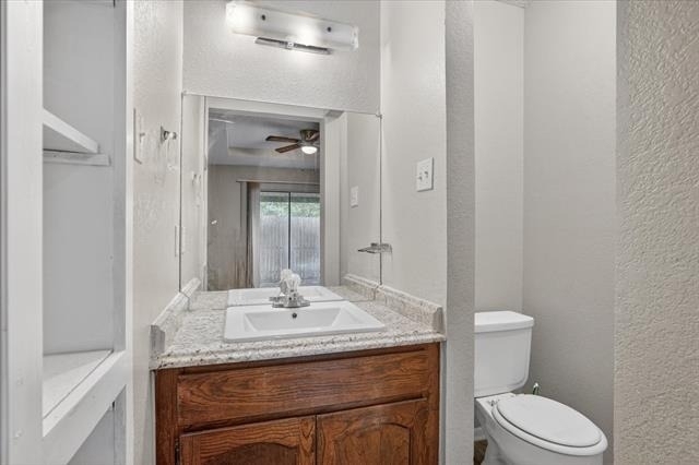 119 Del Rio Avenue - Photo 13