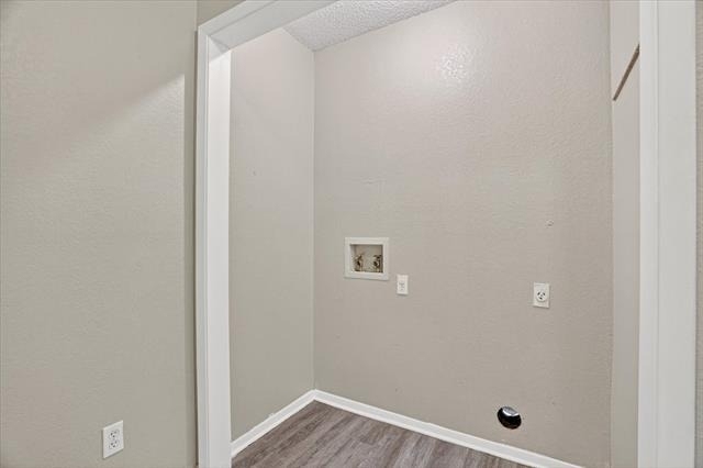119 Del Rio Avenue - Photo 8
