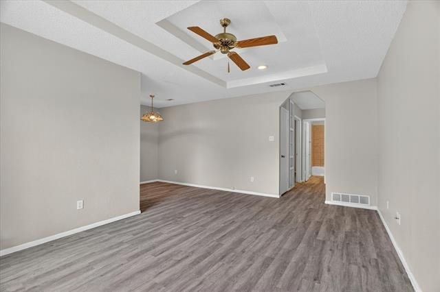 119 Del Rio Avenue - Photo 2
