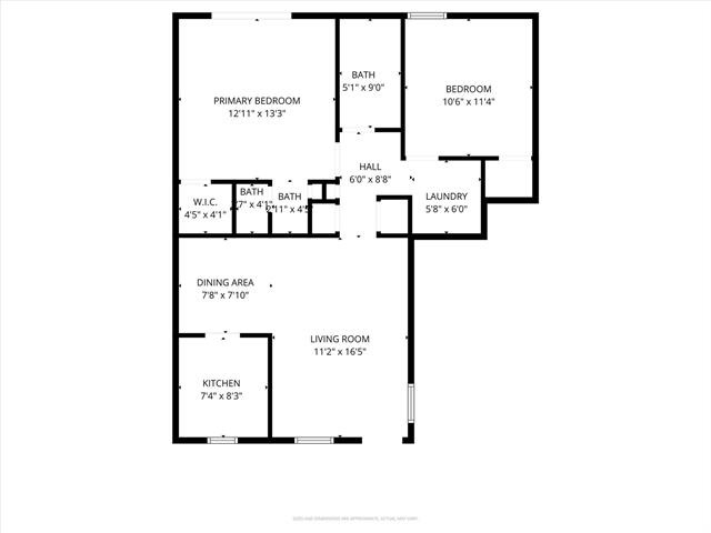 119 Del Rio Avenue - Photo 16