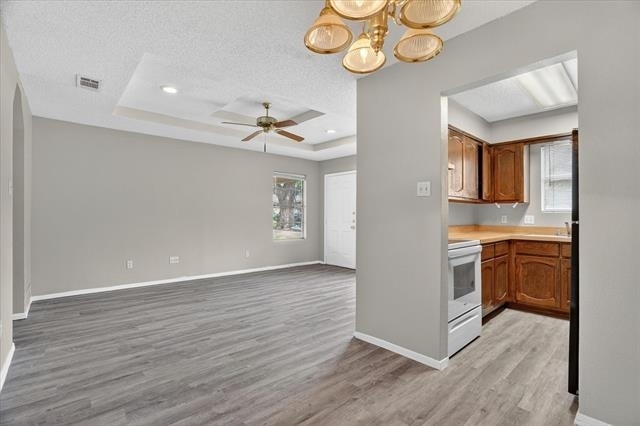 119 Del Rio Avenue - Photo 5
