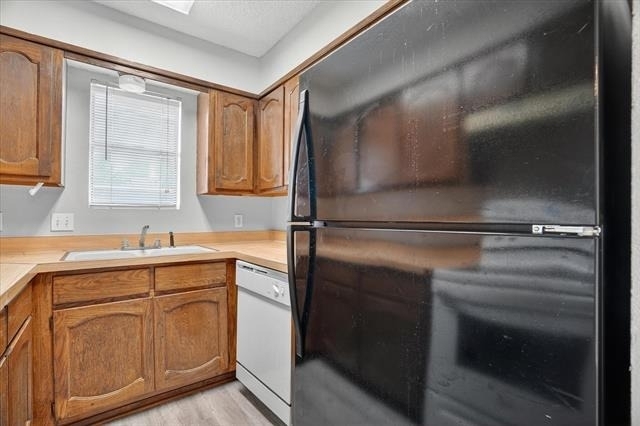 119 Del Rio Avenue - Photo 7