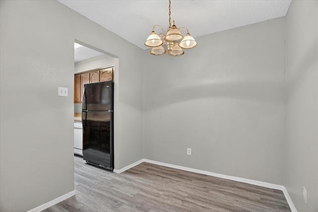 119 Del Rio Avenue - Photo 4
