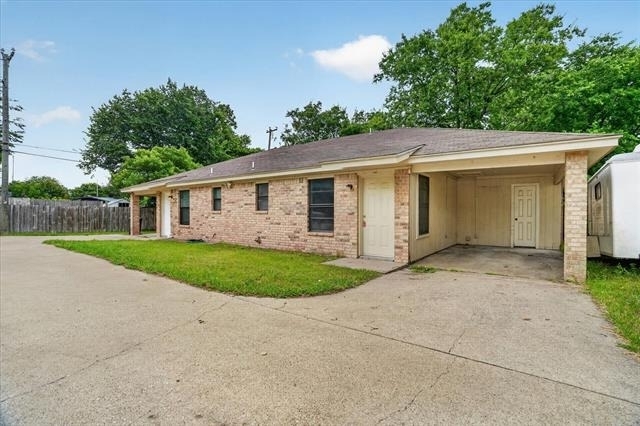 119 Del Rio Avenue - Photo 1
