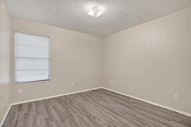 119 Del Rio Avenue - Photo 9