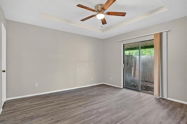 119 Del Rio Avenue - Photo 11